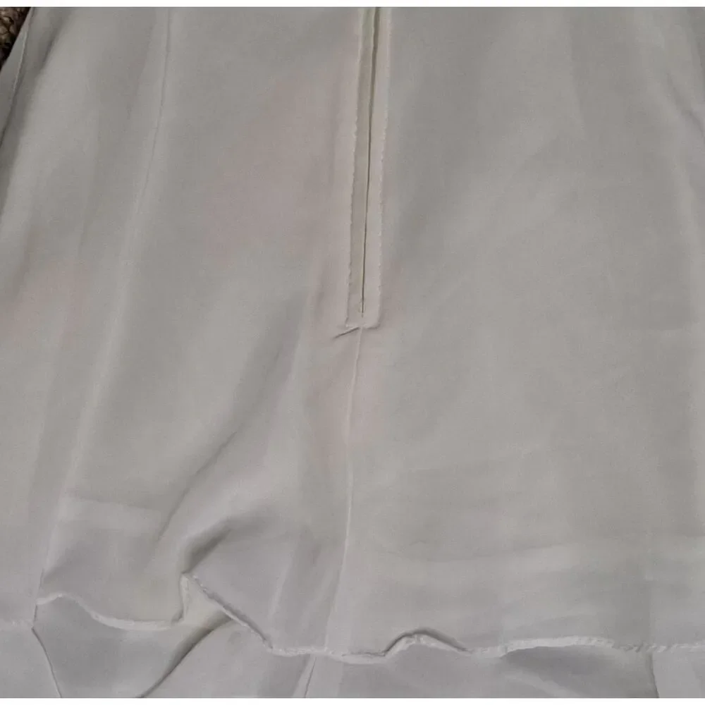 Kid's Dream Flower Girl Dress